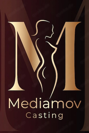 Verdiene bis zu 4.500   pro Drehtag als Erotikmodel!