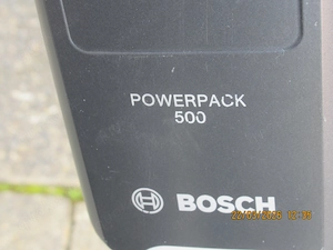 Riese & Müller Charger  Bild 2