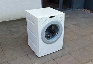 Waschmaschine Miele 7kg A+++ Lieferung kostenlos