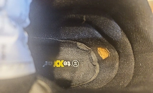 Sicherheitsschuhe Bild 3