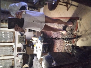 Erotik , Sex  suche Paar oder Frau die mich benutzt,bin neu