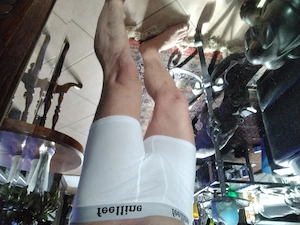 Erotik ,sex ,suche Frau ,Paar ,Phantasie 