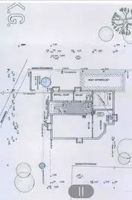 Einfamilienhaus in Schweix als Kapitalanlage, Zweitwohnsitz, Ferienhaus oder zur Eigennutzung