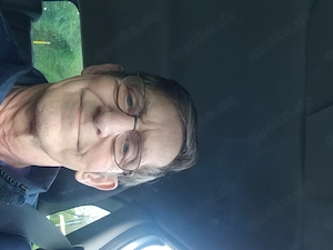 Suche Ältere Frauen die sich verwöhnen lassen möchten 