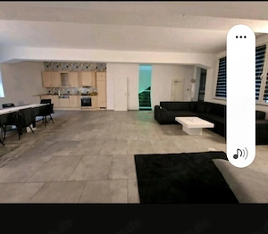 Fam.Haus in 2 Lofts umgebaut.2025 Saniert .Erstbezug.