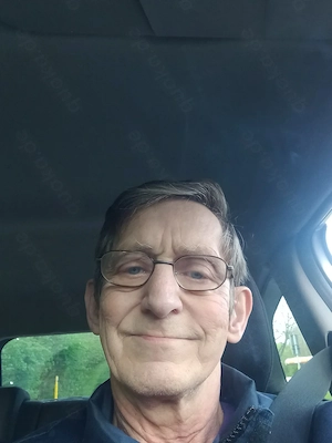 Suche Ältere Frauen die sich verwöhnen lassen möchten 