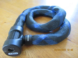 Scott eBike Contessa Strike eRide 920 Bild 5