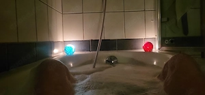 Jetzt bei mir zu Hause treffen und Spaß haben 