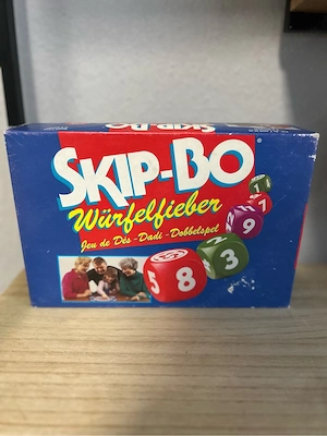 skip-bo würfelspiel 