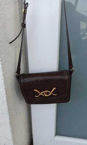 Tasche zu verkaufen