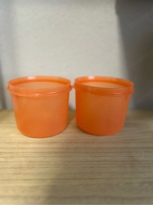 tupperware behälter 