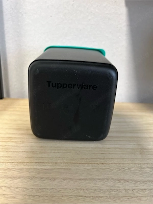 tupperware  Bild 3