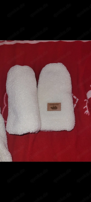 fusssack  kinderwagen  wanne