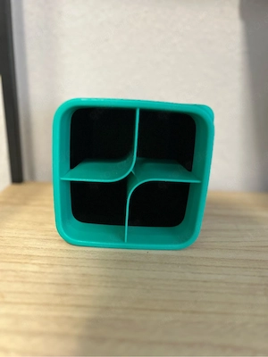 tupperware  Bild 2