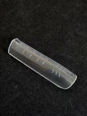 Set Dual Tips, Popits in XXL Square Form Bild 3