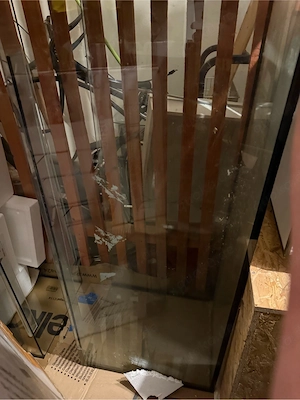 Aquarium    Terrarium Bild 2