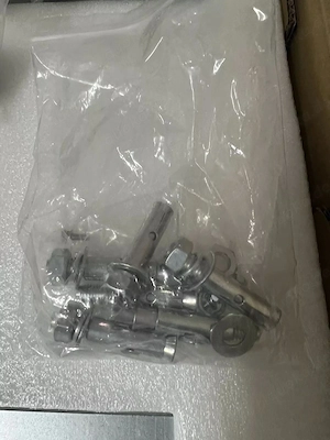 EASUN 10KW Hybrid Wechselrichter Inverter 48v Solar Off Grid