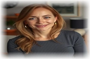 Bin 43 Jahre, wieder Singlefrau und auf der Suche nach einem Mann mit Herz und Verstand