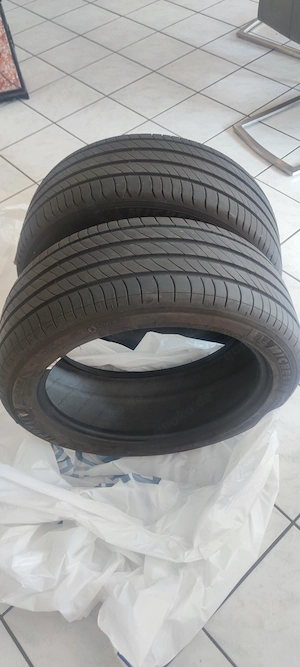 Sommerreifen 225 45 R17