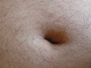 Senior sucht Paar zum zuschauen