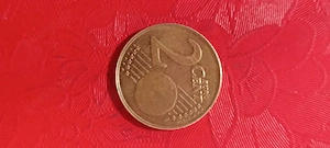 2 Cent 2026  ctotnnrm Bild 4