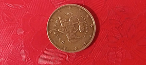2 Cent 2026  ctotnnrm