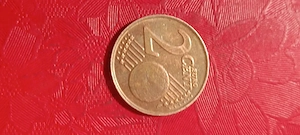2 Cent 2026  ctotnnrm Bild 5