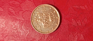 2 Cent 2026  ctotnnrm Bild 3