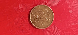 2 Cent 2026  ctotnnrm Bild 2
