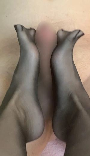 Sexy Session-Videos!! Bild 4