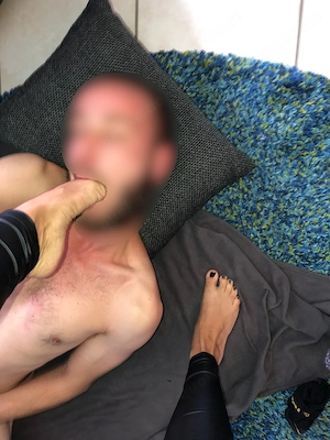 Sexy Session-Videos!! Bild 9