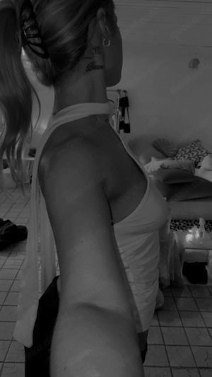 Online Zahlsklave gesucht ! Ich bestimme , du zahlst 