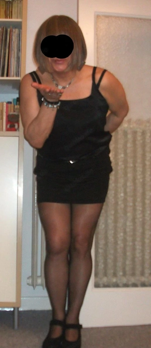 Ich suche dich Bild 4