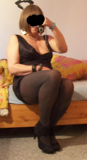 Ich suche dich Bild 5
