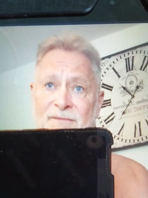 Gemeinsam in den Frühling 