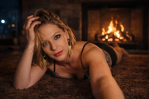 Diana Webcam Privat!!