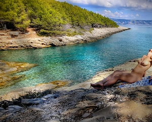 Relax massage ,lomi lomi massage  Tantra massage 