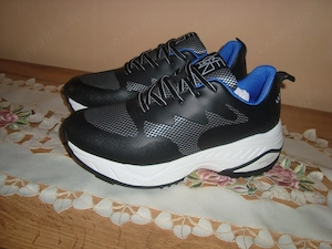 Neu! Waldläufer gr.38