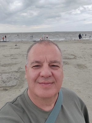 Er 59 Jahre sucht Sie für den Rest des Lebens  Beziehung 