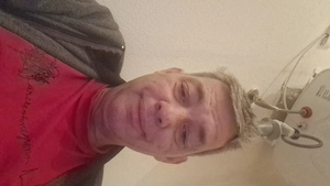 Suche immer noch eine Frau für geilen Sex