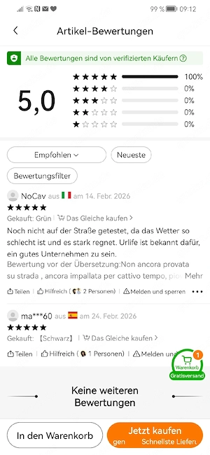     Performance & Style: Dein Premium City-E-Bike (860  )    Egal ob steile Hügel oder der tägliche  Bild 5