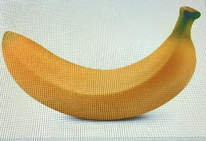 HJ Treffen am Vormittag