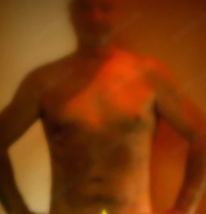 Welche Frau ist auf der Suche nach spontanem Sex???