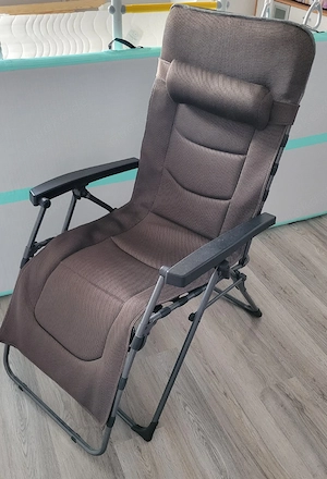 Relax-Stuhl
