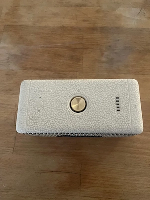 Marshall Box zu verkaufen Bild 2