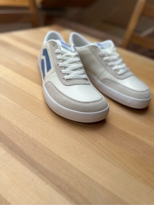 Barfußschuhe Splay Gr. 47