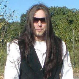 Sänger in für Onlineprojekt im Rock-Metalbereich gesucht