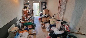 Wohnungs Auflösung Bild 3