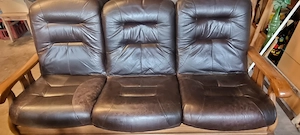 Garagen Flohmarkt Auflösung Bild 2