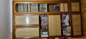 Wohnungs Auflösung Bild 7
